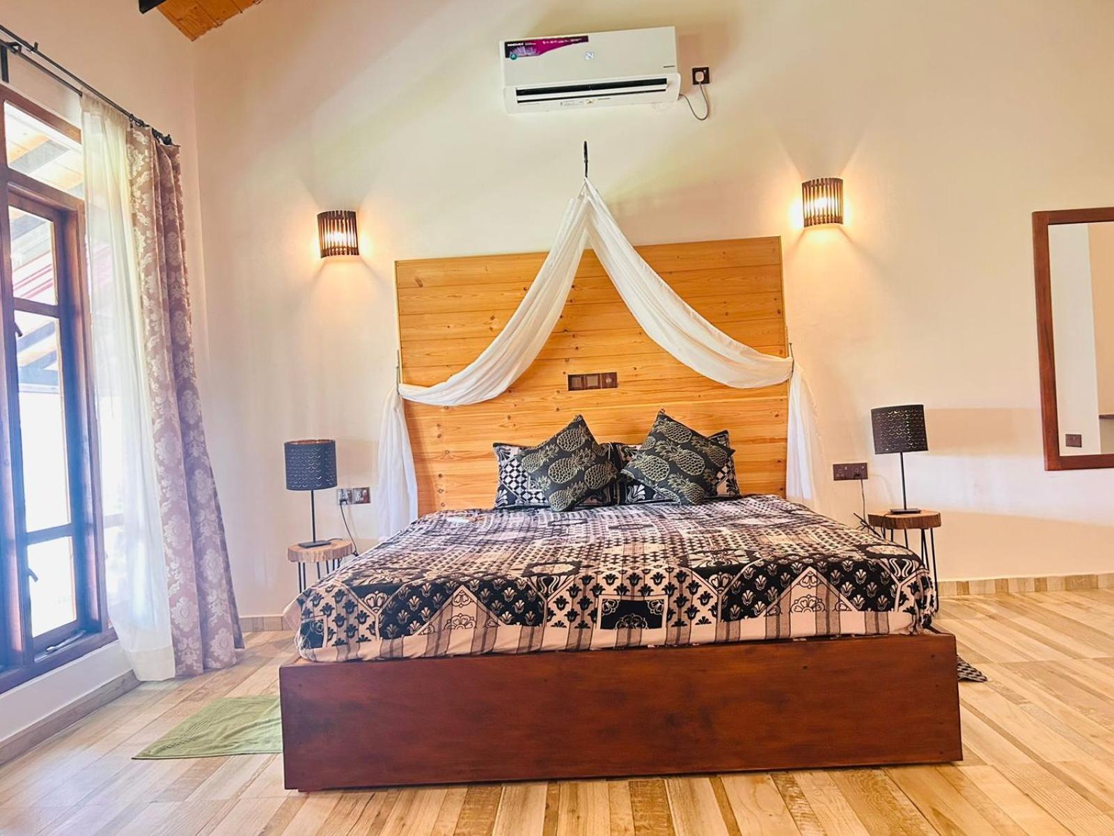 Blu Marine Nilaveli Hotel ตรินโคมาลี ภายนอก รูปภาพ